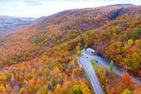 Mohawk Trail (MA)