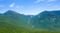 Crawford Notch