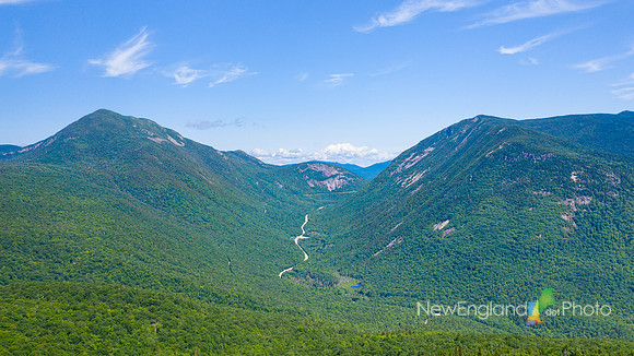 Crawford Notch