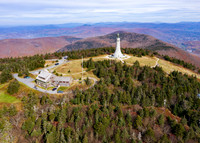 Mount Greylock