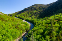 Crawford Notch