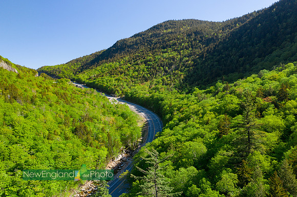 Crawford Notch