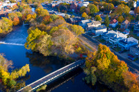 Watertown