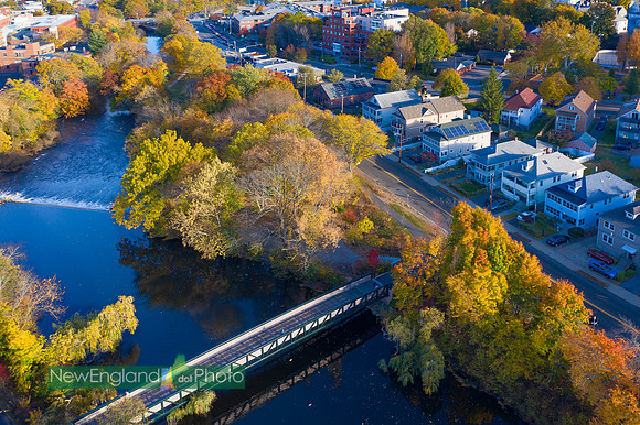 Watertown