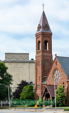 Worcester