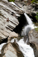 Hamilton Falls