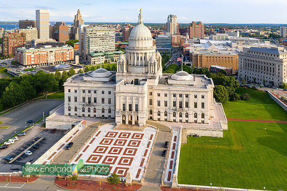 Providence RI