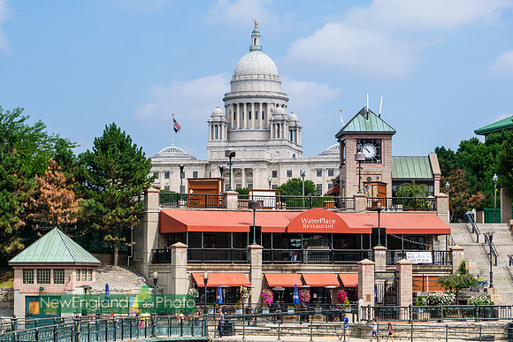 Providence RI
