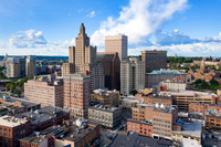Providence RI