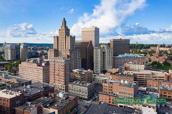 Providence RI