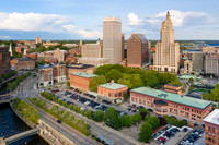 Providence RI
