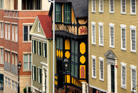 Providence RI