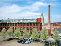 Pawtucket