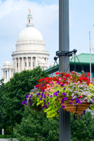 Providence RI