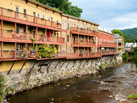 Montpelier