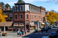 Woodstock