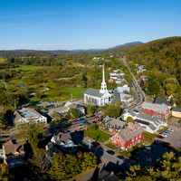 Stowe