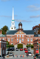 Ellsworth