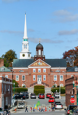 Ellsworth