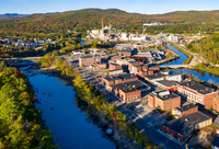 Rumford