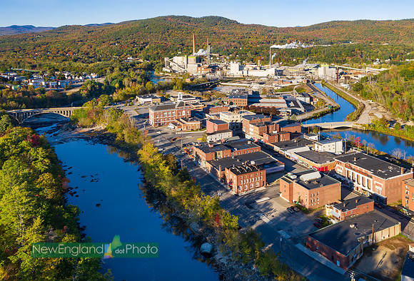Rumford
