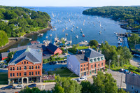 Rockport