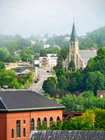 Augusta