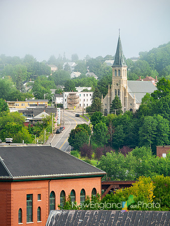 Augusta