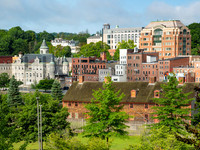 Augusta