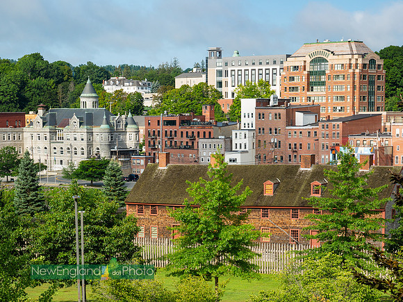 Augusta