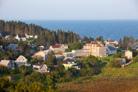 City Town - ME (pers-use)