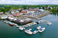 Damariscotta