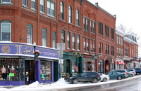 Farmington
