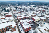 Farmington