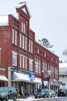 Farmington