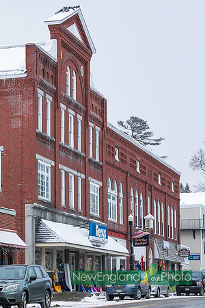 Farmington