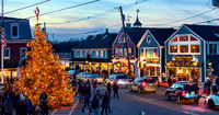 Kennebunkport