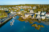 Stonington