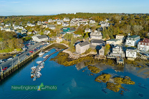 Stonington
