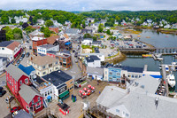 Boothbay Harbor