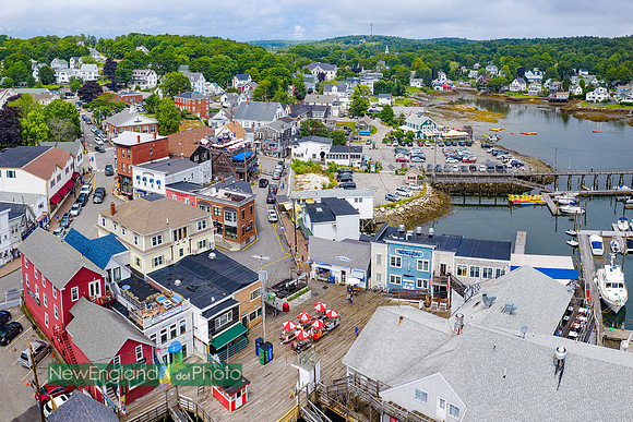 Boothbay Harbor