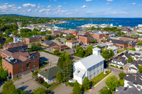 Rockland