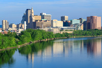 Hartford