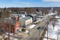 Litchfield