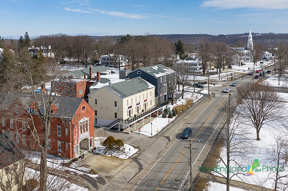 Litchfield