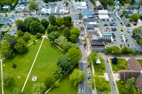 Guilford