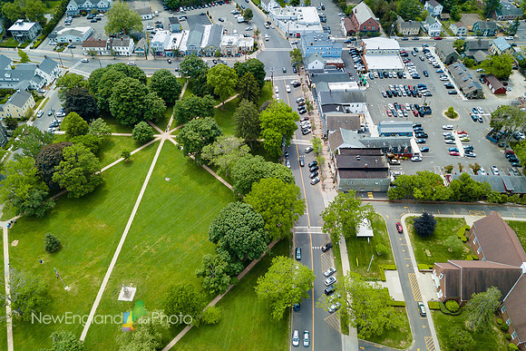 Guilford