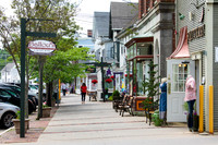 Guilford