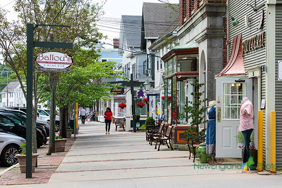 Guilford