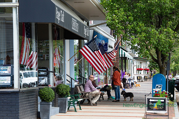 Guilford